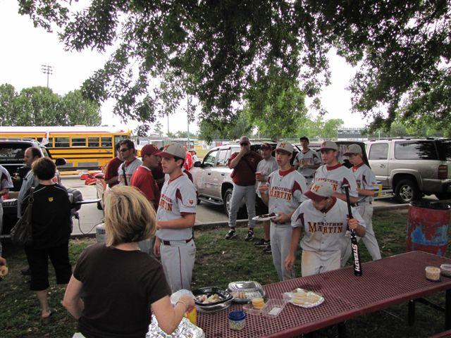 rummel game 4- 18-09 015